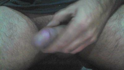 Dujen live cam on Cam4