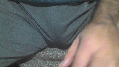 Dujen live cam on Cam4