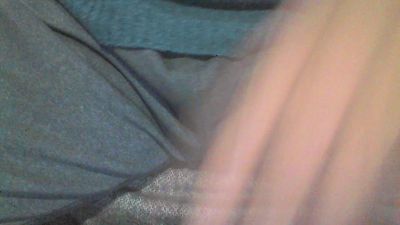 Dujen live cam on Cam4