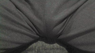 Dujen live cam on Cam4