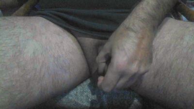 Dujen live cam on Cam4
