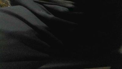Dujen live cam on Cam4