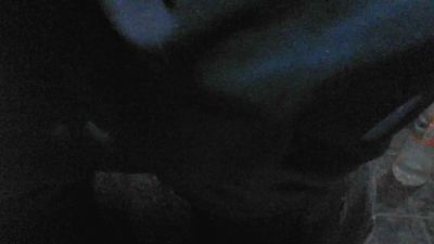 Dujen live cam on Cam4