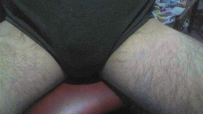 Dujen live cam on Cam4