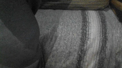 Dujen live cam on Cam4