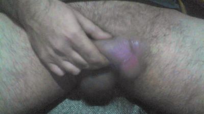 Dujen live cam on Cam4