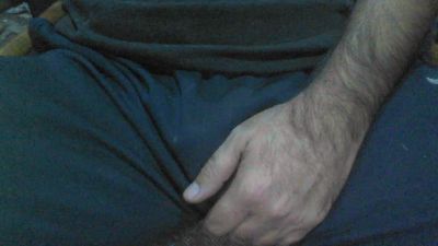 Dujen live cam on Cam4