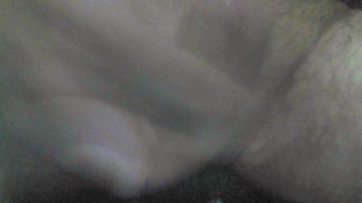 Dujen live cam on Cam4