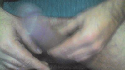 Dujen live cam on Cam4
