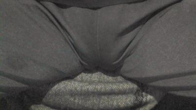 Dujen live cam on Cam4