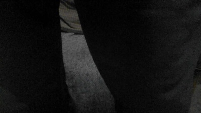 Dujen live cam on Cam4