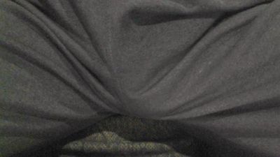 Dujen live cam on Cam4