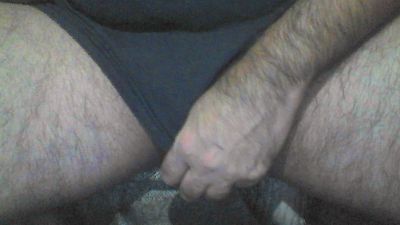 Dujen live cam on Cam4