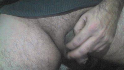 Dujen live cam on Cam4