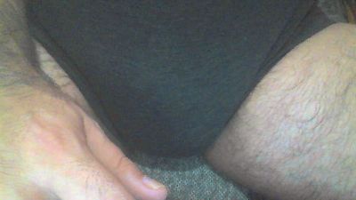 Dujen live cam on Cam4