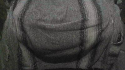 Dujen live cam on Cam4