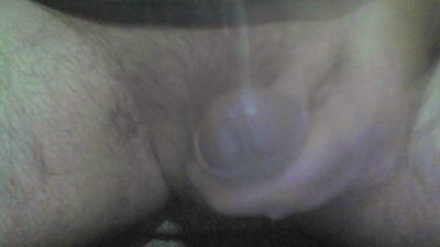 Dujen live cam on Cam4