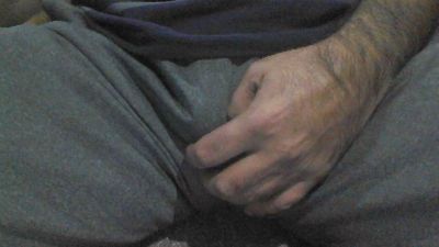 Dujen live cam on Cam4