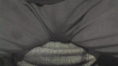 Dujen live cam on Cam4