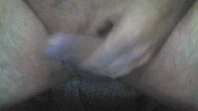 Dujen live cam on Cam4