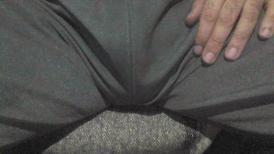 Dujen live cam on Cam4