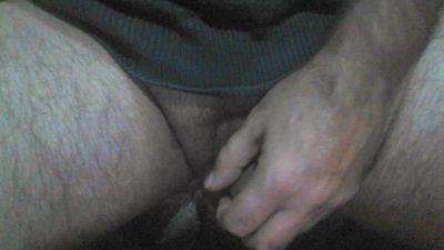 Dujen live cam on Cam4