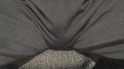 Dujen live cam on Cam4