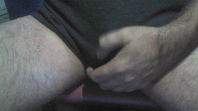 Dujen live cam on Cam4