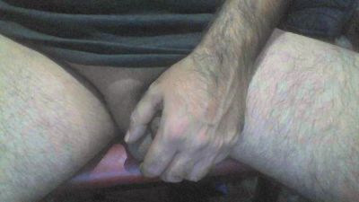 Dujen live cam on Cam4