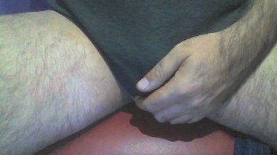 Dujen live cam on Cam4