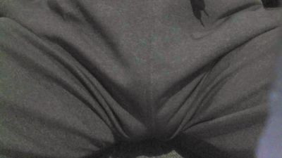 Dujen live cam on Cam4