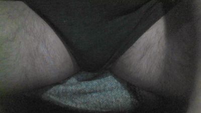 Dujen live cam on Cam4