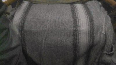 Dujen live cam on Cam4