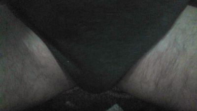 Dujen live cam on Cam4