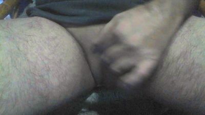 Dujen live cam on Cam4