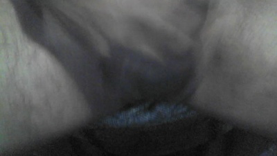 Dujen live cam on Cam4