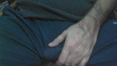 Dujen live cam on Cam4
