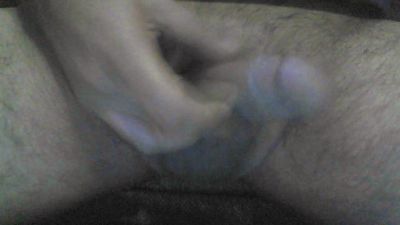 Dujen live cam on Cam4