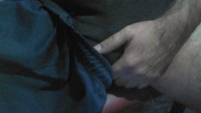 Dujen live cam on Cam4