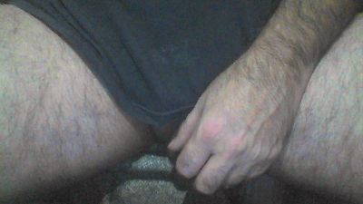 Dujen live cam on Cam4