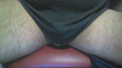 Dujen live cam on Cam4
