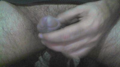 Dujen live cam on Cam4