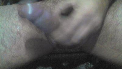 Dujen live cam on Cam4