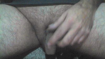 Dujen live cam on Cam4