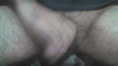 Dujen live cam on Cam4