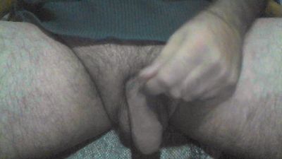 Dujen live cam on Cam4