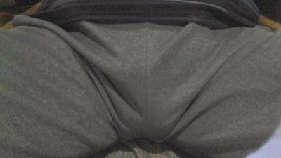 Dujen live cam on Cam4
