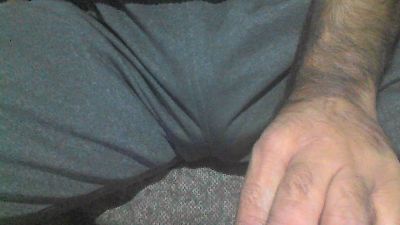 Dujen live cam on Cam4