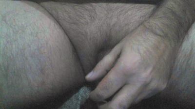 Dujen live cam on Cam4