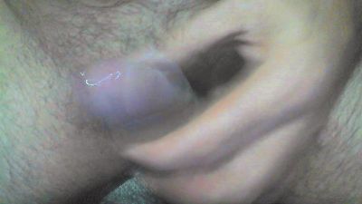 Dujen live cam on Cam4